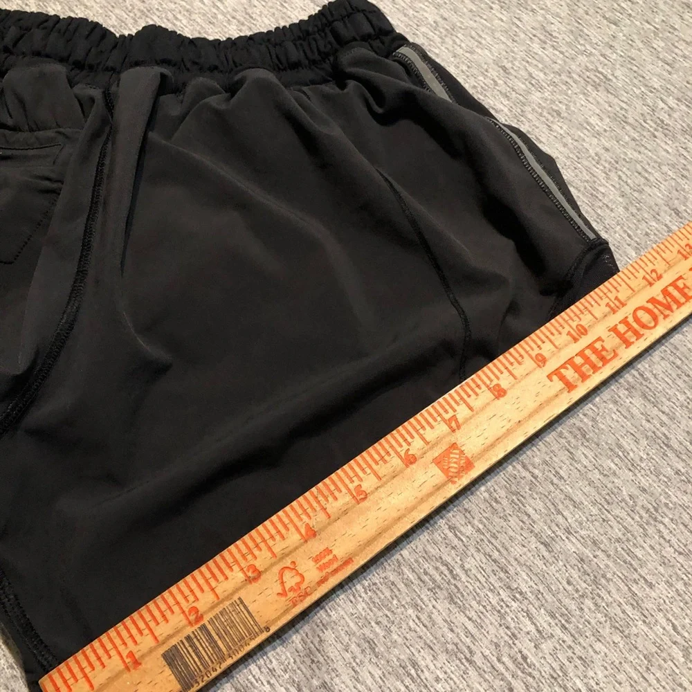 COPY - Lululemon